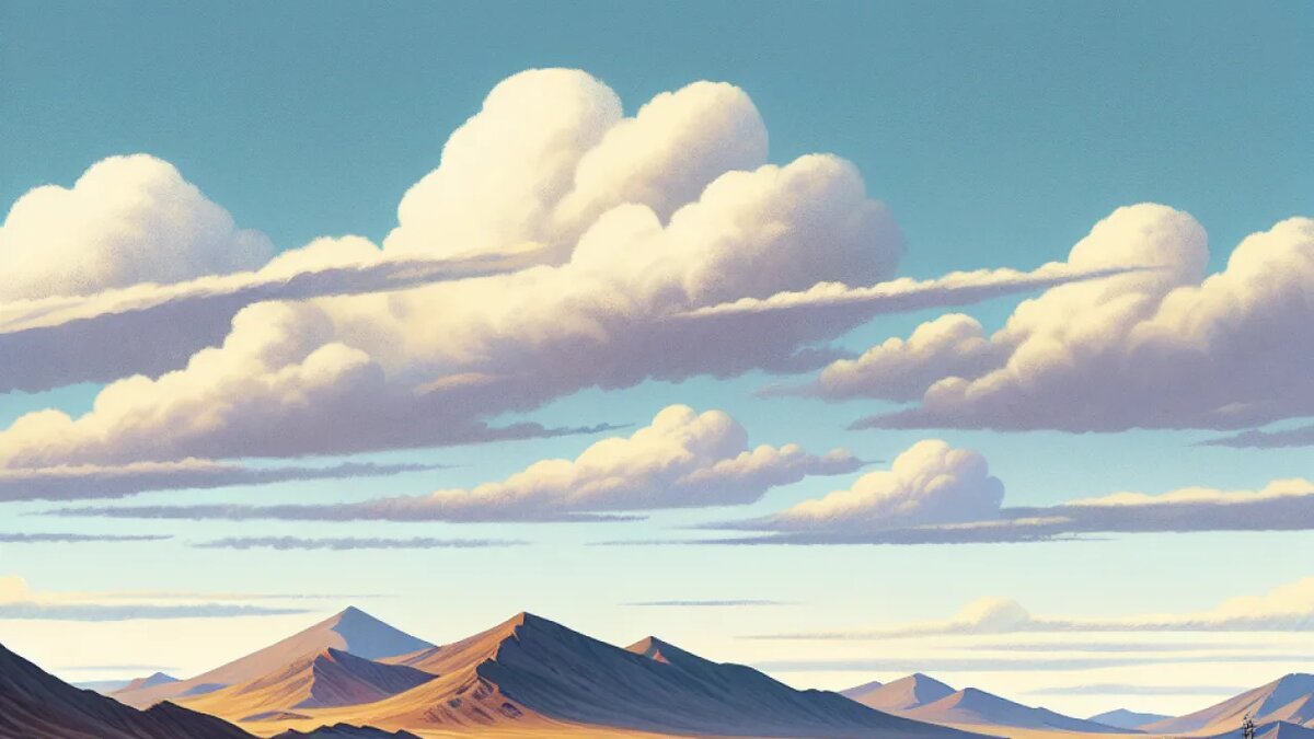    Коллаж NewsAlert