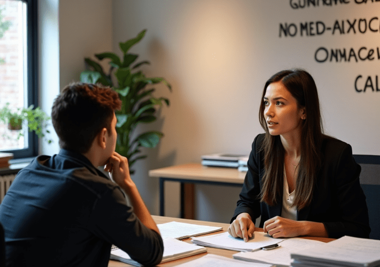 Предпринимательское одиночество: почему никто не понимает мои проблемы