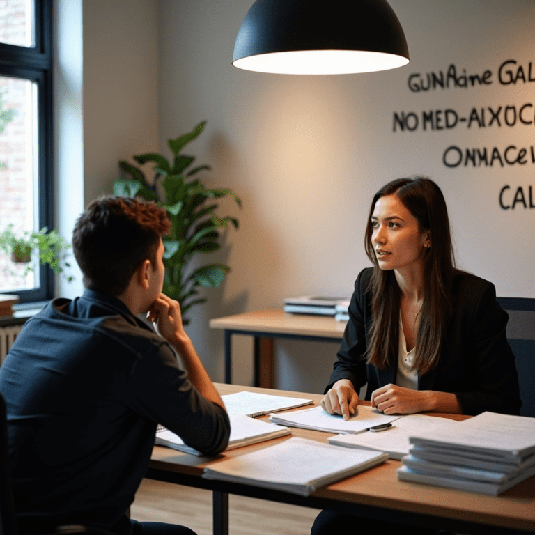    Почему 90% предпринимателей терпят неудачу и как выйти в число миллионеров: секреты психологии успеха от эксперта Наталья Морозова