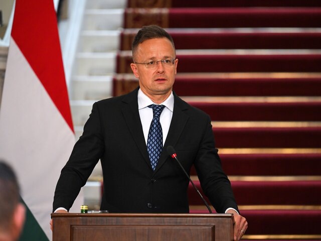    Фото: ТАСС/EPA/MOHAMED HOSSAM