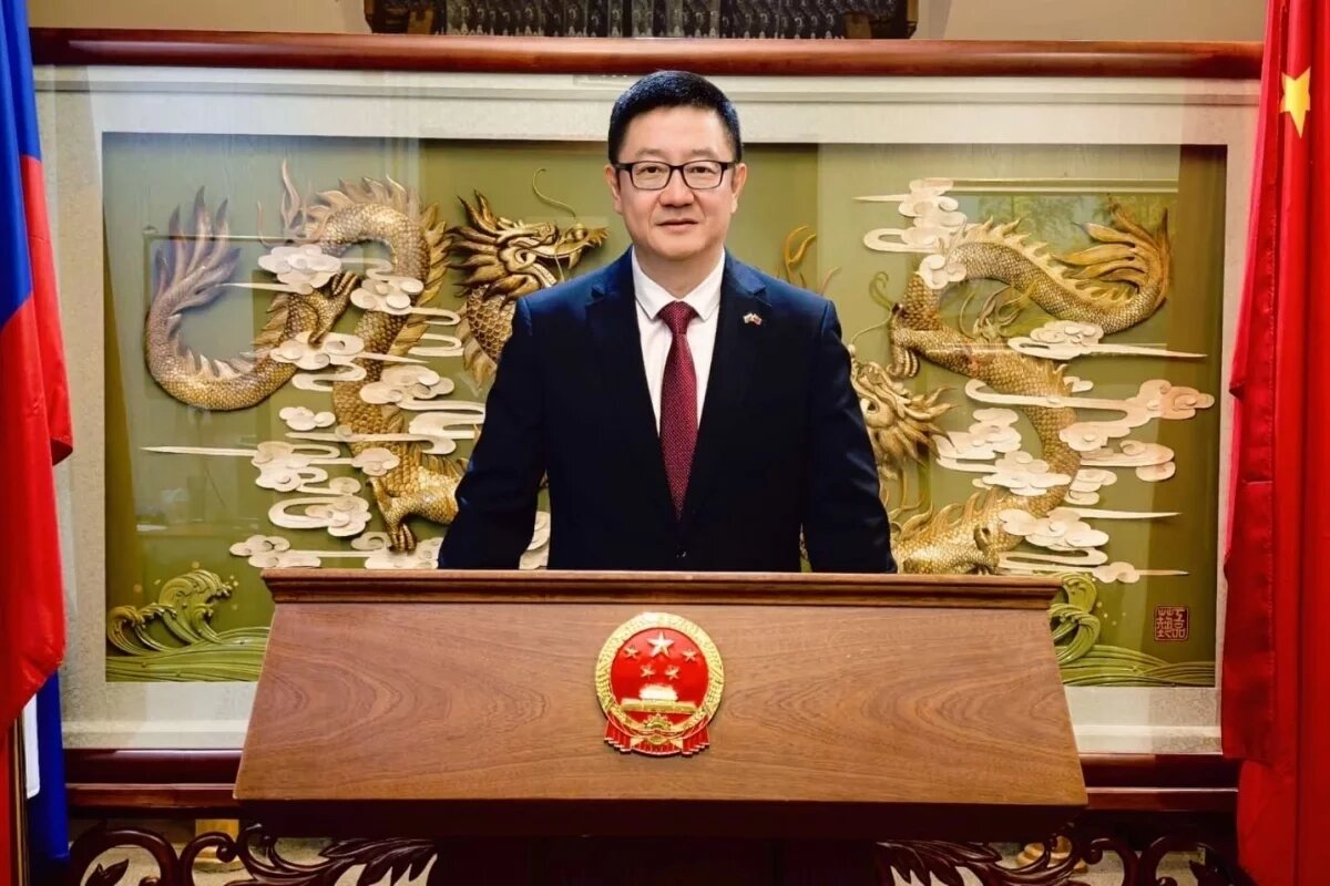    Твердо придерживаться