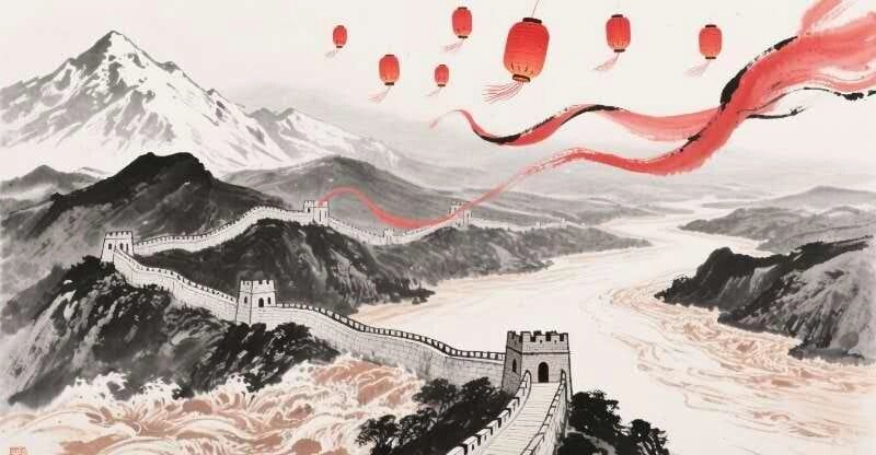    Фото: Предоставлено автором публикации