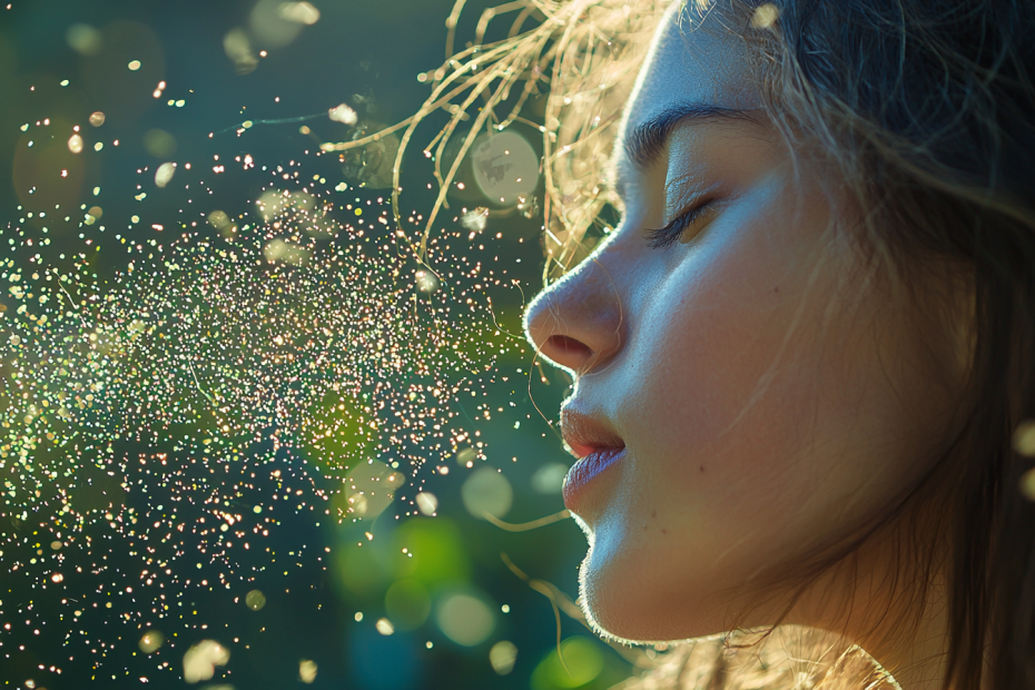    Сгенерировано в Midjourney/NEWS.ru