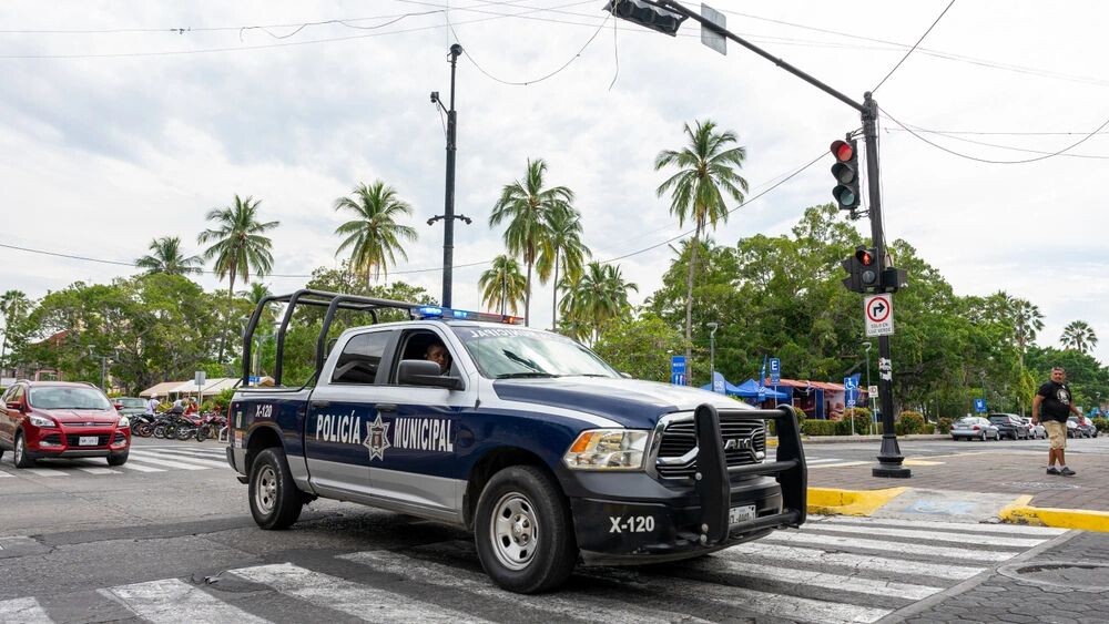    Фото: JRomero04/Shutterstock/Fotodom