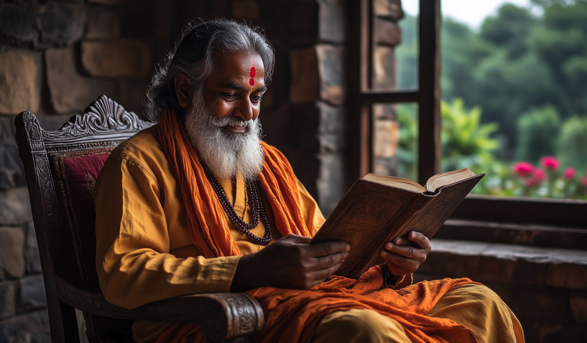    Изображение сгенерировано искусственным интеллектом Шедеврум