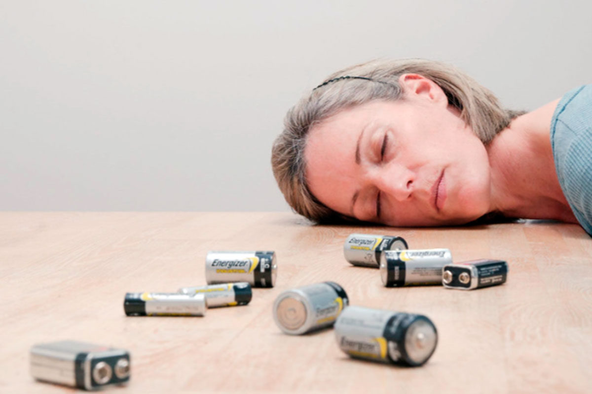 Для вас это встреча двух душ. Для нарцисса — начало обеда