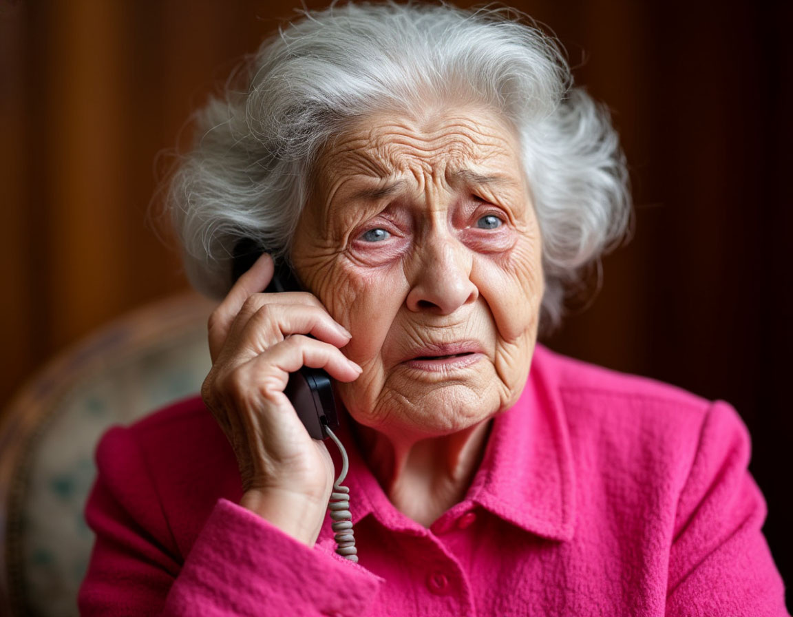    Фото: сгенерировано ИИ, источник: shedevrum.ai