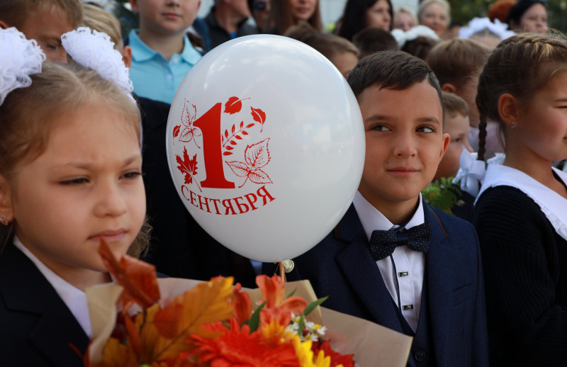 Фото: Администрация Елизовского района