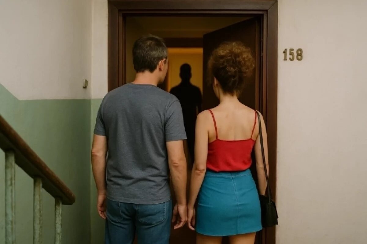    Суд над организаторами занятия проституцией состоится во Владивостоке