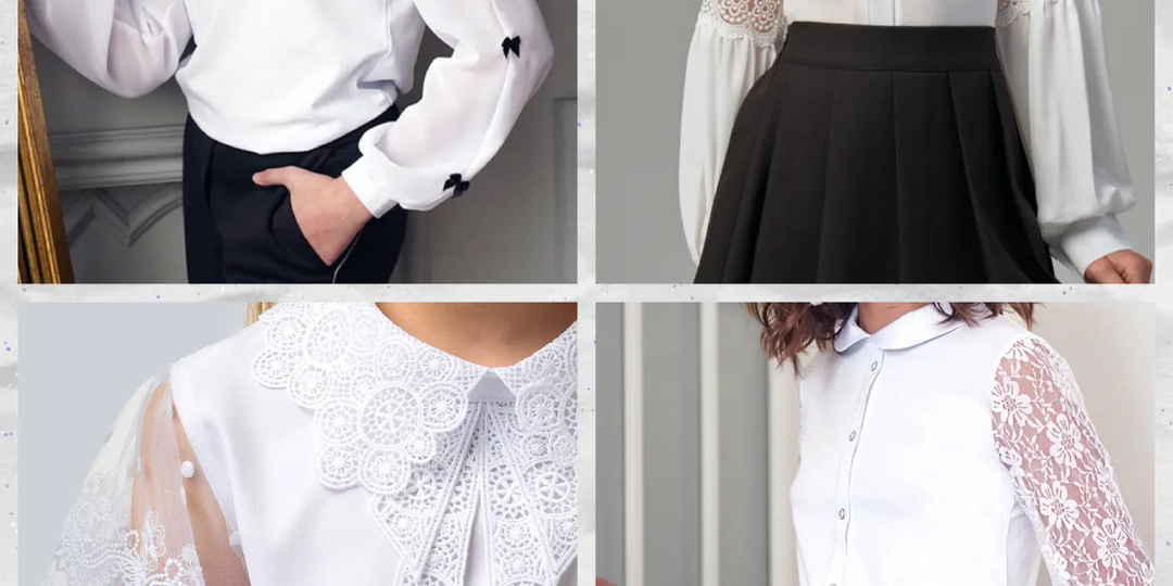 Потратила 50 000₽ на сборы двух детей в школу. Что понадобиться первокласснику и сколько это стоит в 2025 году.