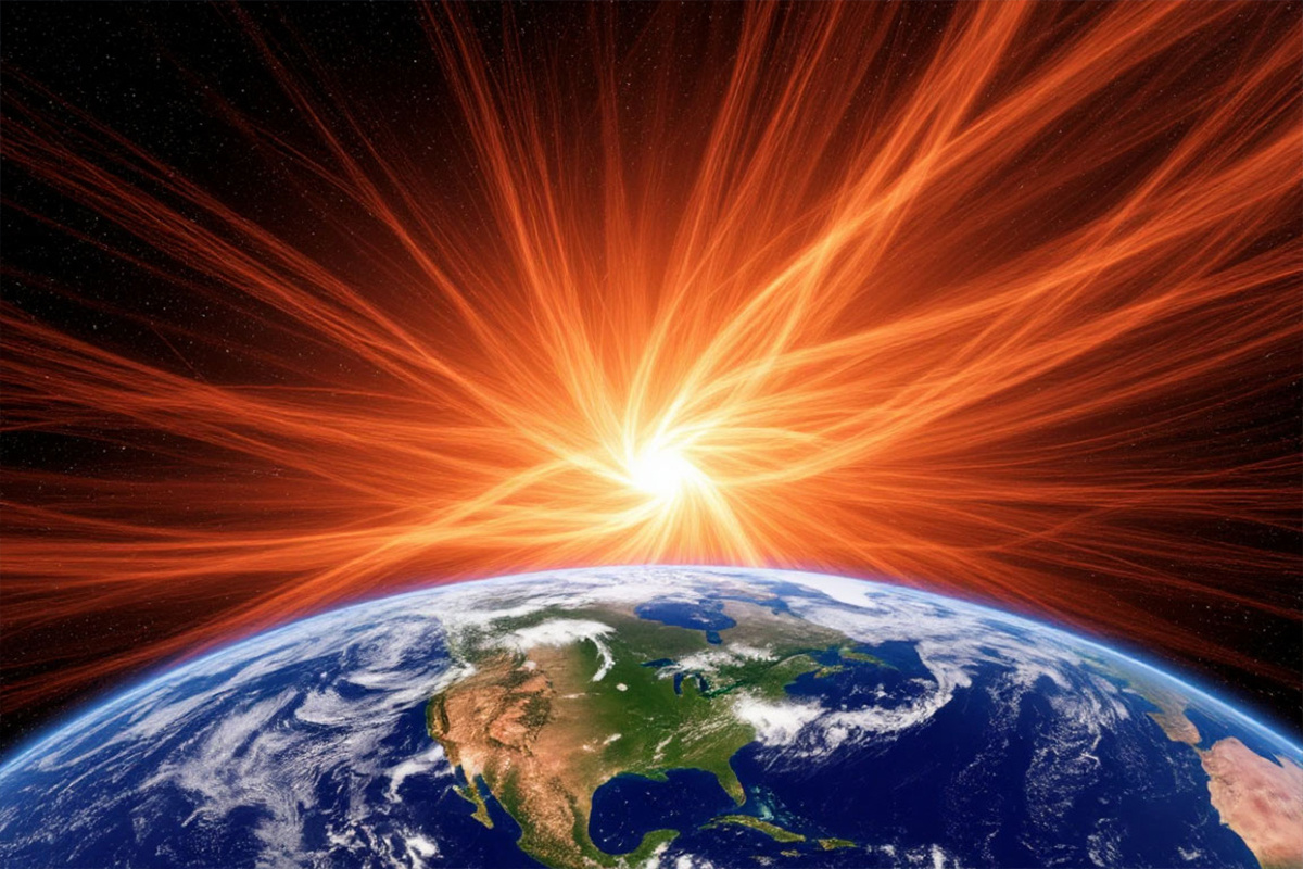    Фото: сгенерировано ИИ, источник: shedevrum.ai