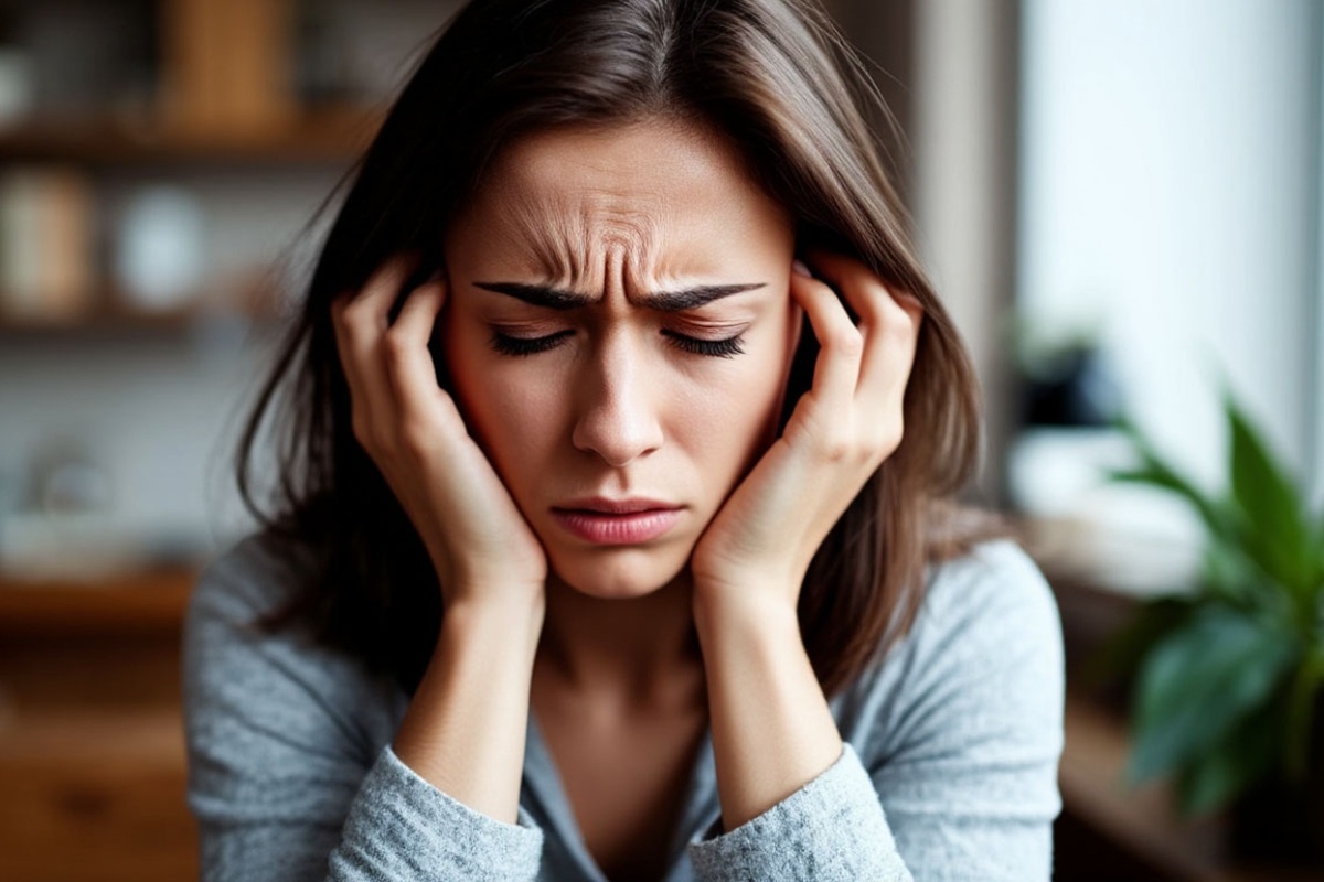    Фото: сгенерировано ИИ, источник: shedevrum.ai