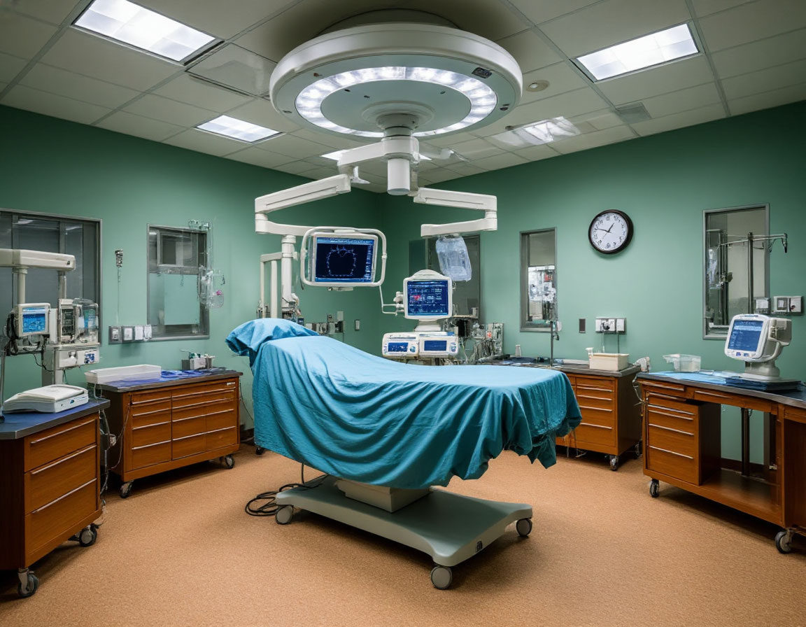    Фото: сгенерировано ИИ, источник: shedevrum.ai