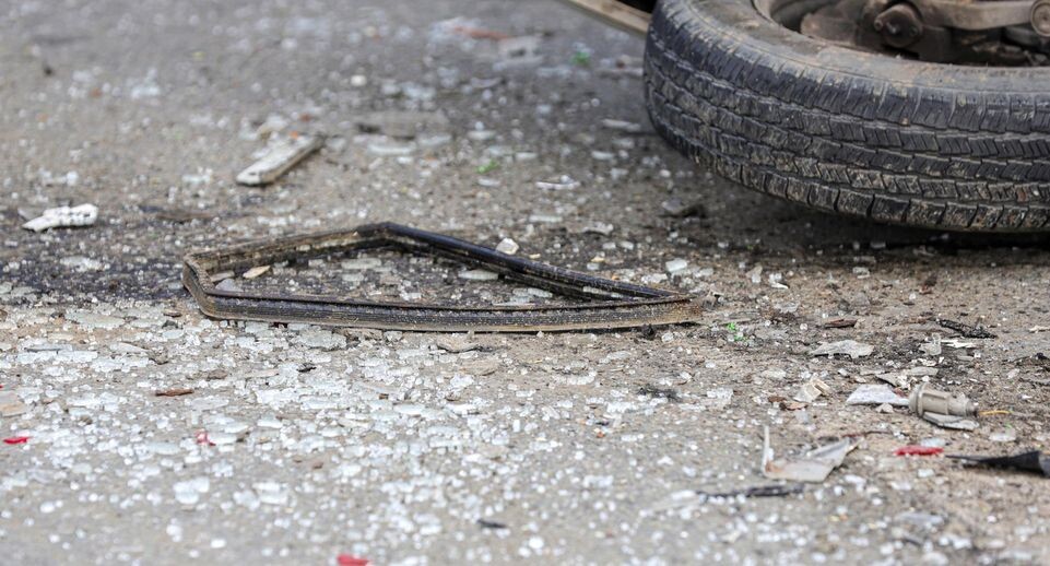    Razmik Zackaryan/URA.RU / www.globallookpress.com