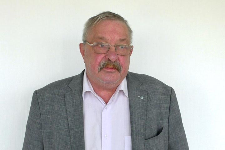 Фото: 19rusinfo.ru
