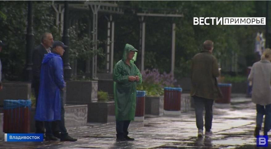    Источник фото: