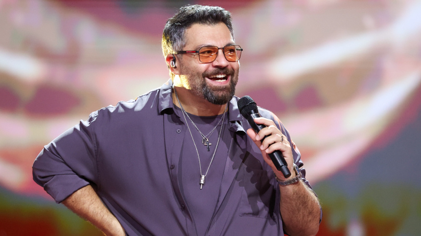    Фото: Дмитрий Феоктистов/ТАСС