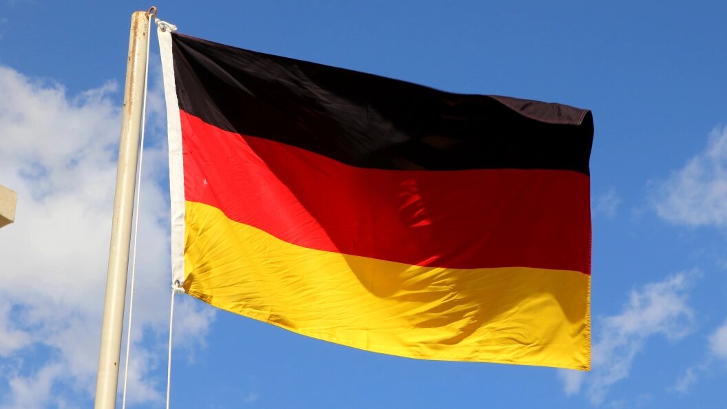    Maksim Konstantinov/Globallookpress