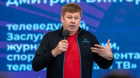    Фото: Сергей Зубков / «Ямал-Медиа»