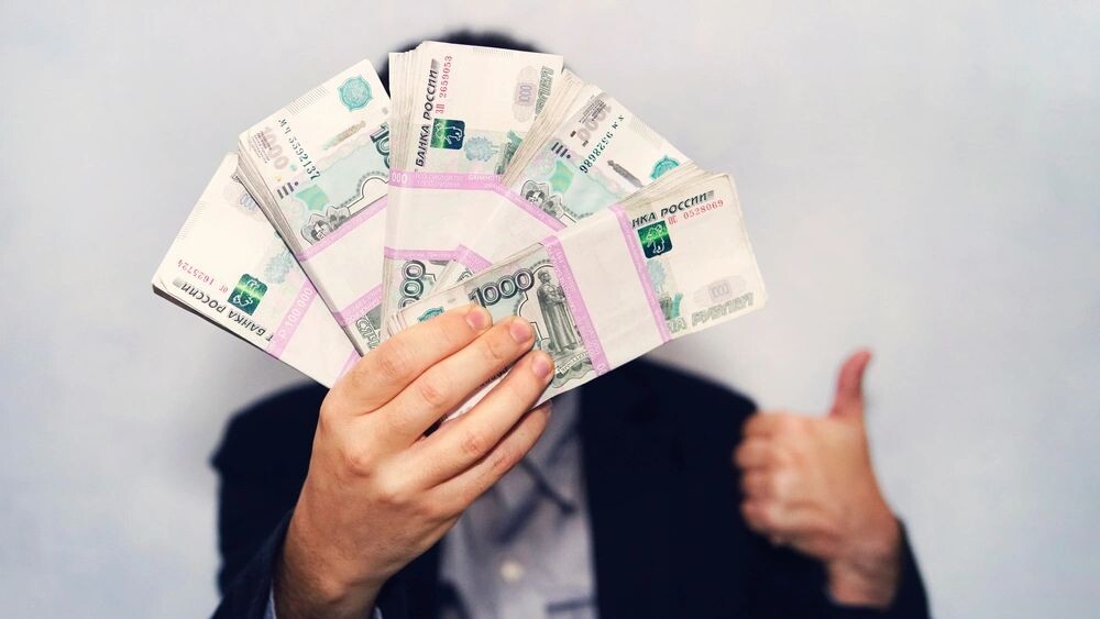    Фото: Melnikov Dmitriy/Shutterstock/Fotodom