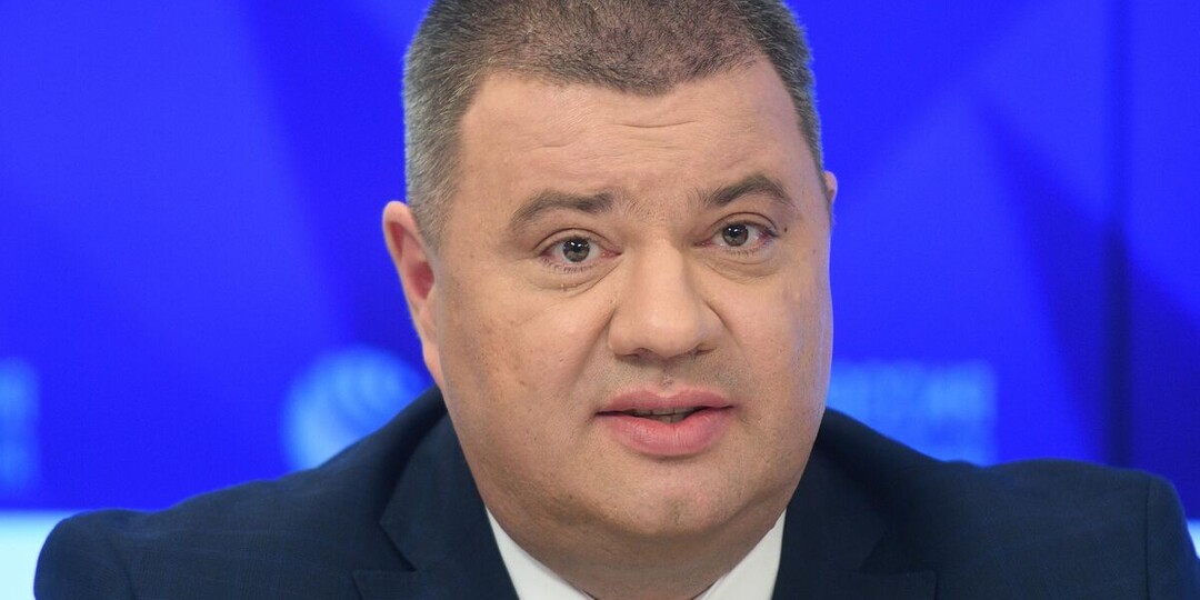 Экс-подполковник СБУ рассказал о канале вывоза детей с Украины в Британию