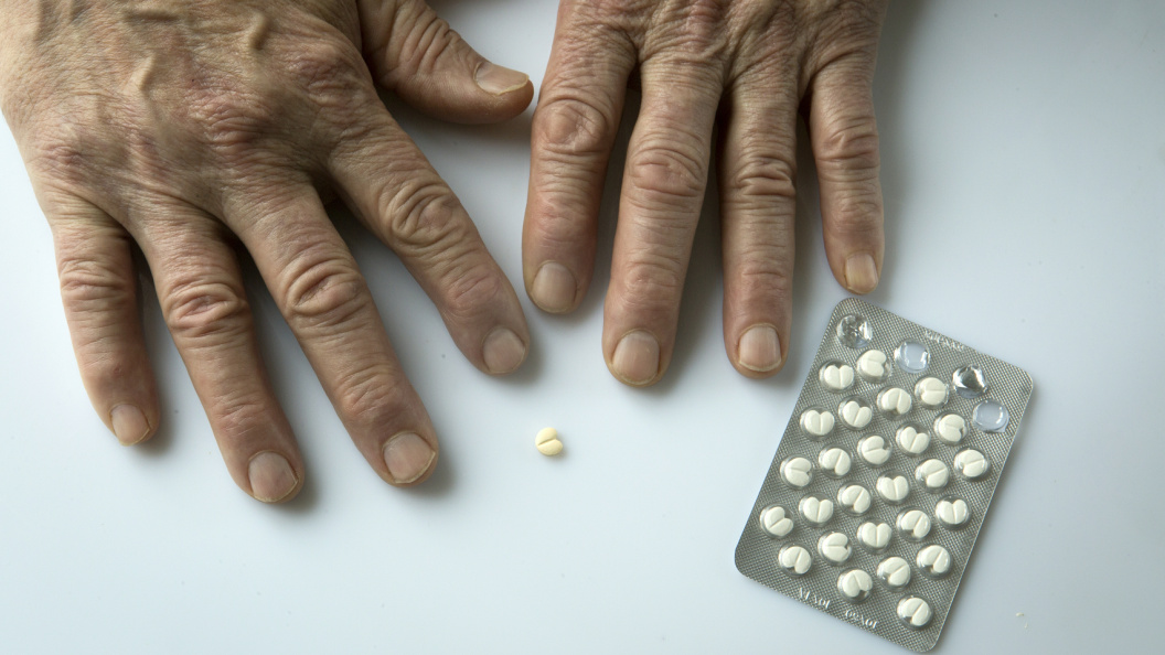    Nikolay Gyngazov/Global Look Press/Globallookpress