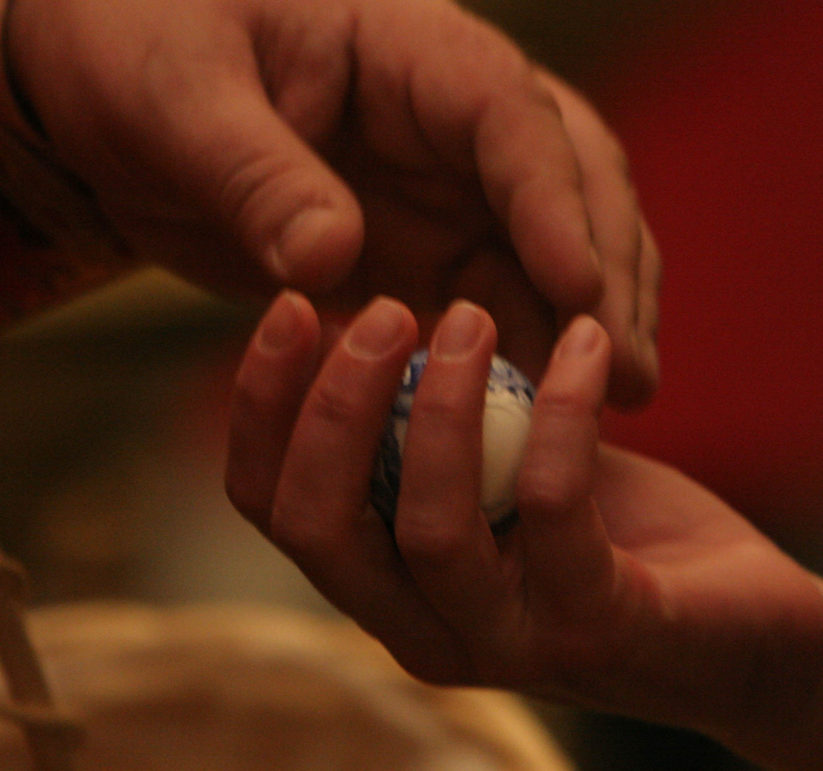    ФОТО: Daniil Ivanov/Russian Look/Globallookpress