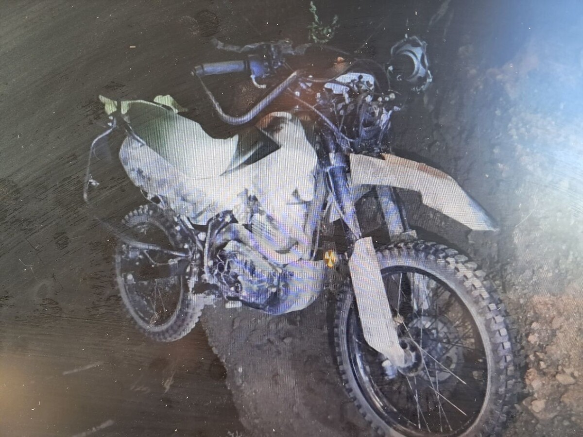    Фото: Госавтоинспекция Забайкалья