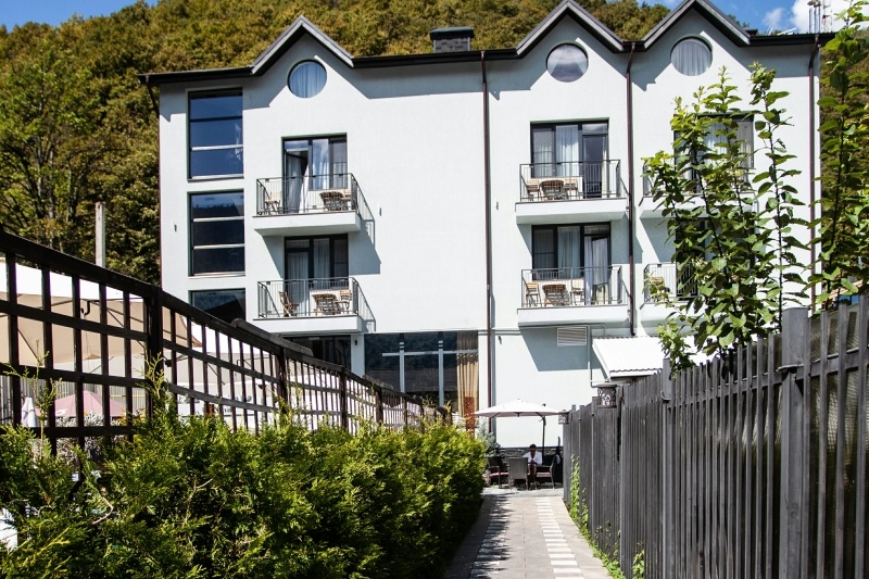    Фото: Роман Денисов/Globallookpress