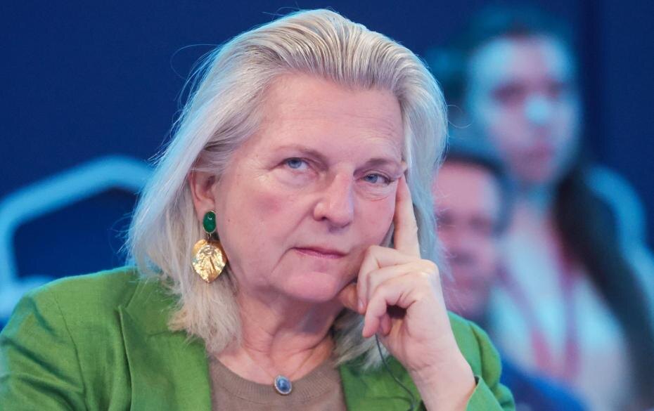    Наталья Шатохина/NEWS.ru