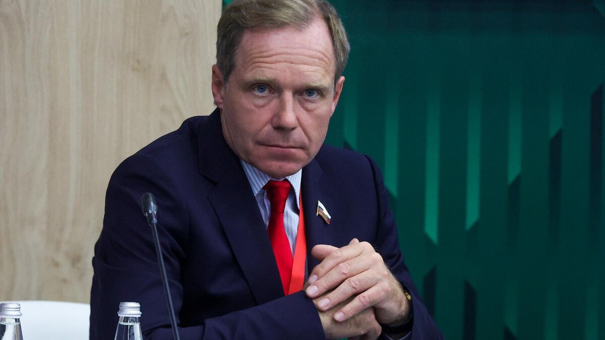    Фото: Shatokhina Natalia/news.ru