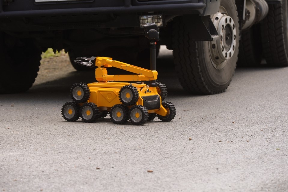    Фото: Vadim Akhmetov/URA.RU/Globallookpress