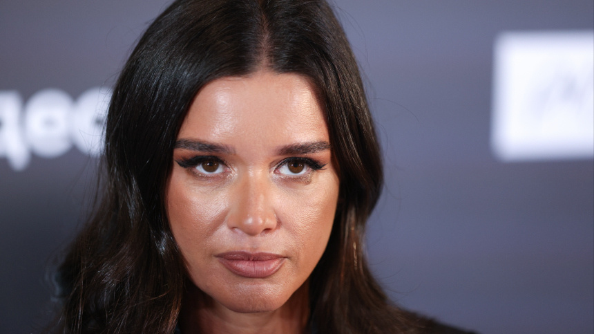    Фото: Щербак Александр/ТАСС