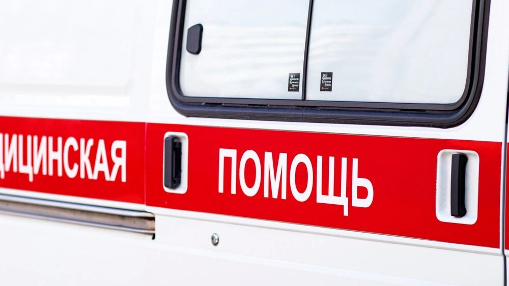    Фото: Daria Lixovetckay/Shutterstock/Fotodom