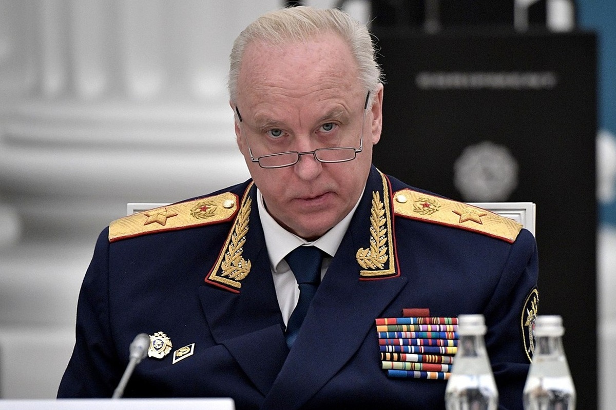    Фото: Кремль, источник: kremlin.ru