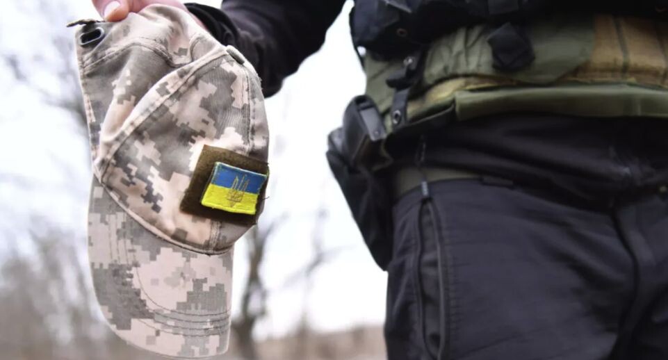    РИА «Новости»