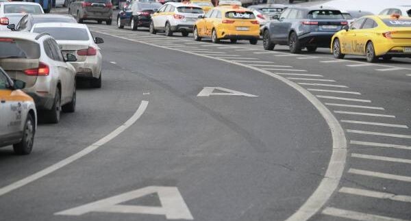    РИА «Новости»