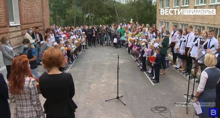    Источник фото: