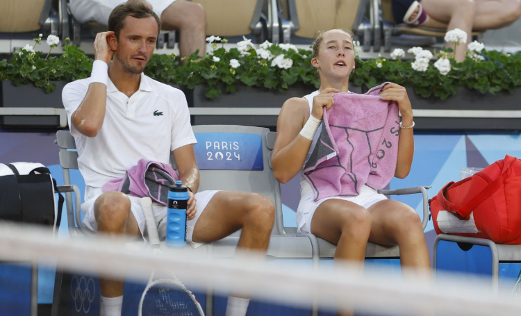 чемпионат.ком