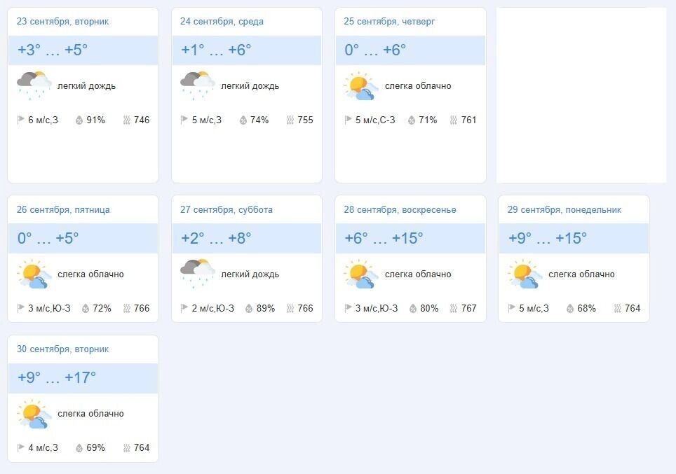 Листайте вправо, чтобы увидеть больше изображений