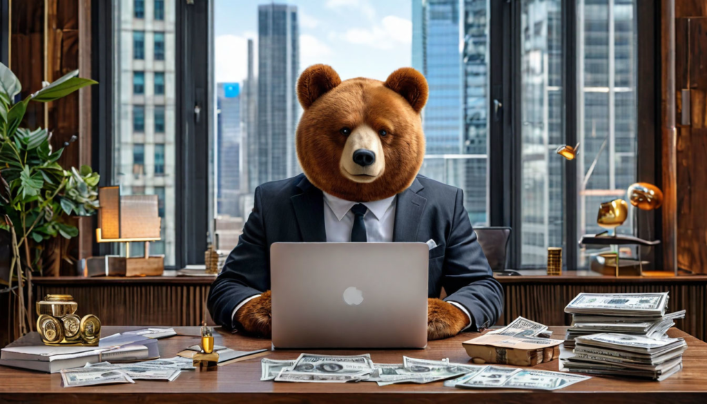    HD-веб-камеры-дропшип-стратегия-на-Авито Суетолог