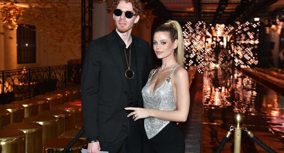    Komsomolskaya Pravda/Global Look Press / www.globallookpress.com