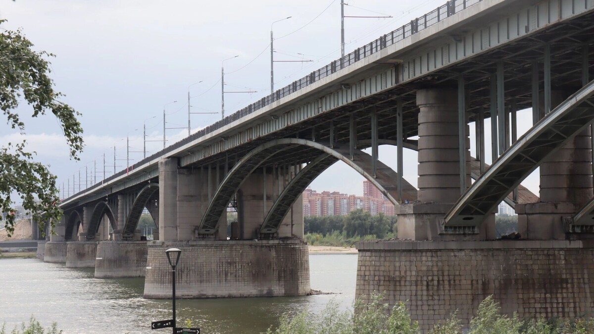     Автор: Артем Шершнев Источник: atas.info