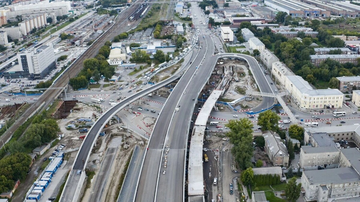     Источник: t.me/vis_group