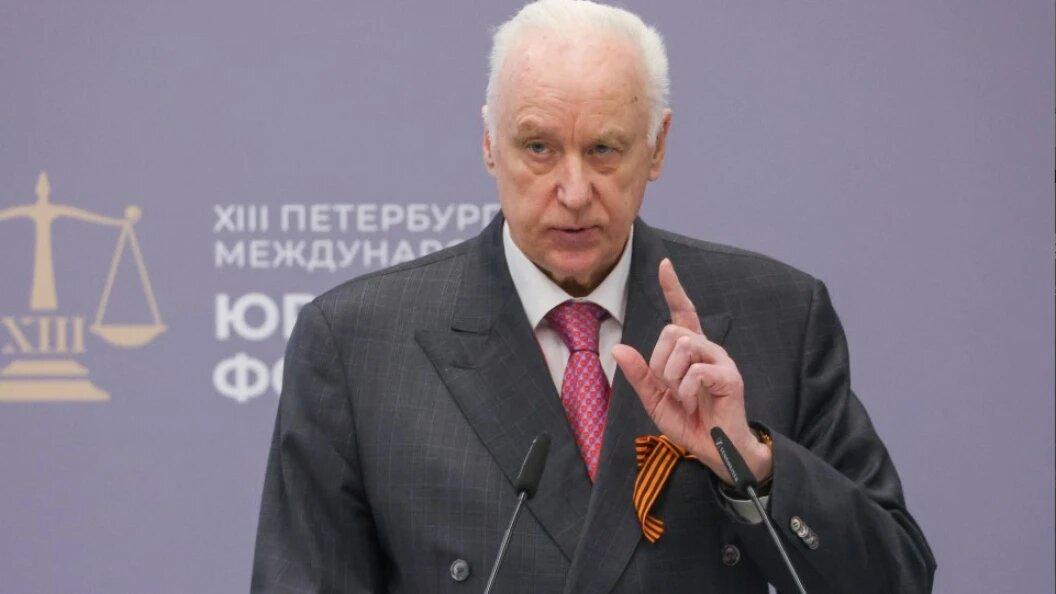    Shatokhina Natalia/news.ru/Globallookpress