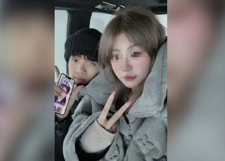    Фото: RedNote/ Thaiger