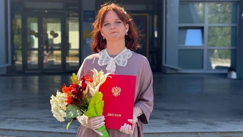     Оксана Торконяк, чей-то будущий заботливый учитель английского языка Официальный сайт АлтГПУ