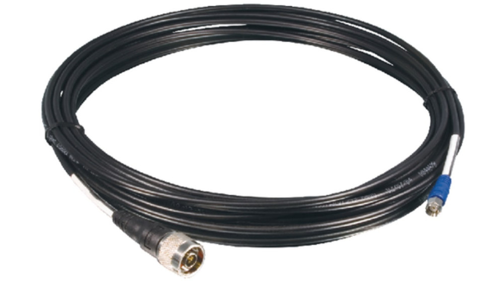    Вы не поверите как можно подключить интернет через антенный кабель