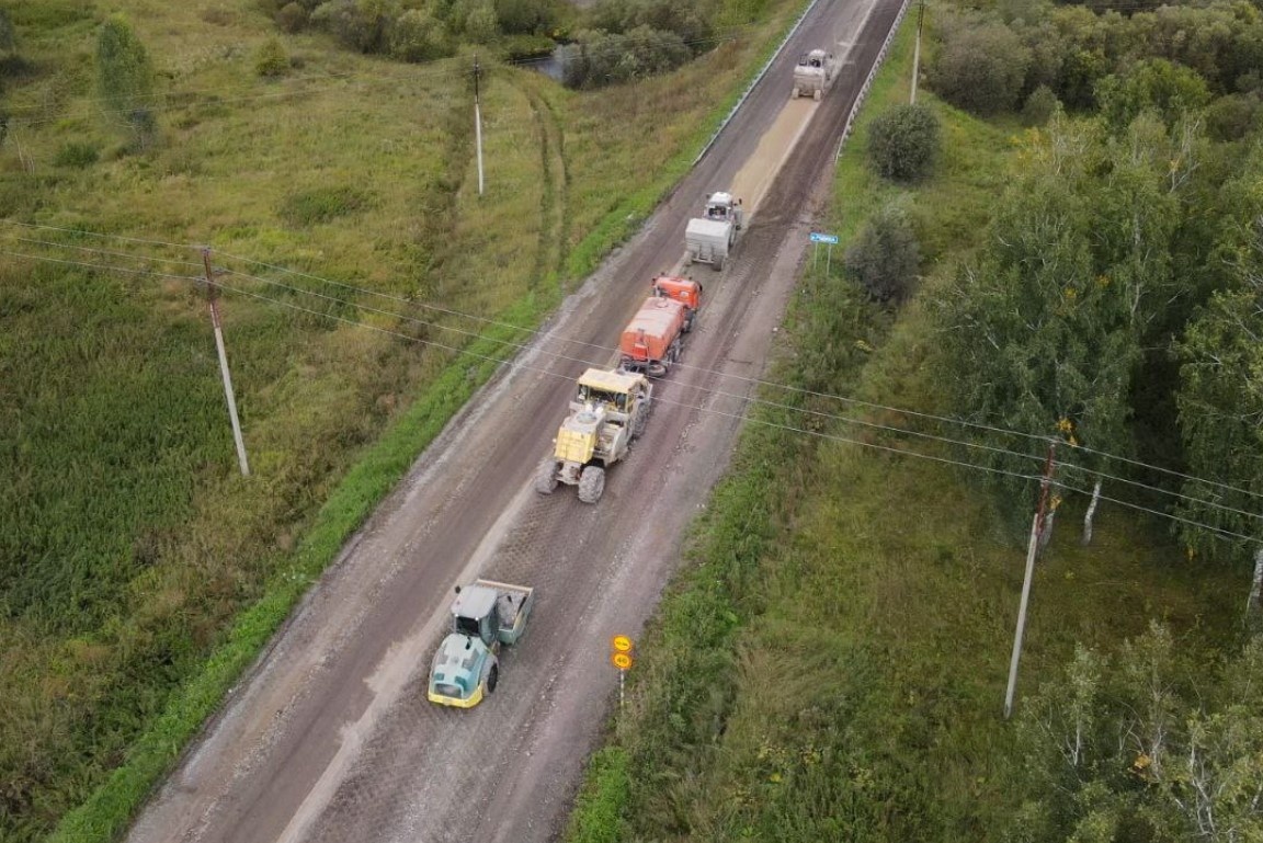    Фото: ТУАД НСО