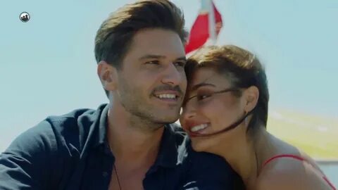 Фото из интернета. Кадр из сериала "Черная жемчужина".